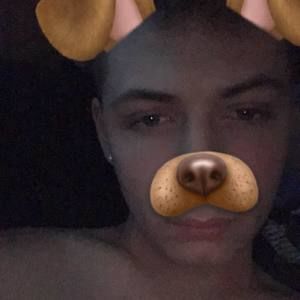 Meet your Posher, Troy